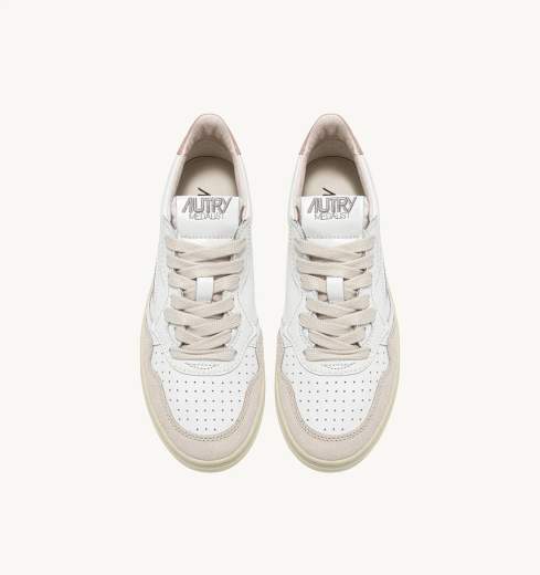 AUTRY SHOES