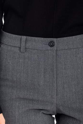 Seventy Pantalone Donna