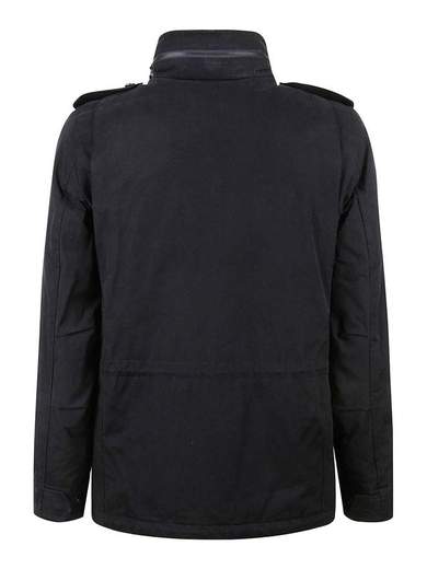 ASPESI JACKET MAN