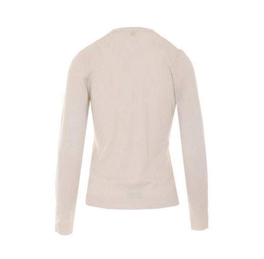 Liu°jo Maglia Donna