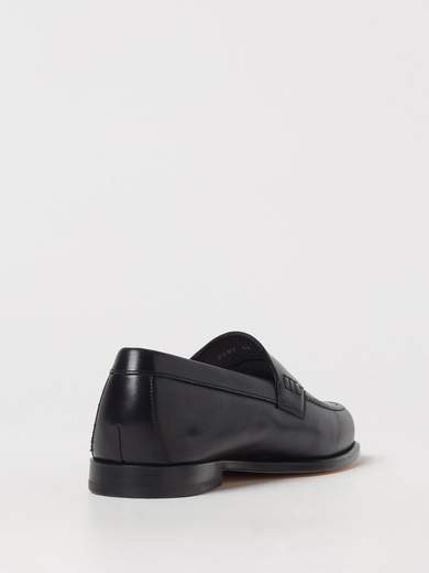 Doucal's Scarpa Uomo