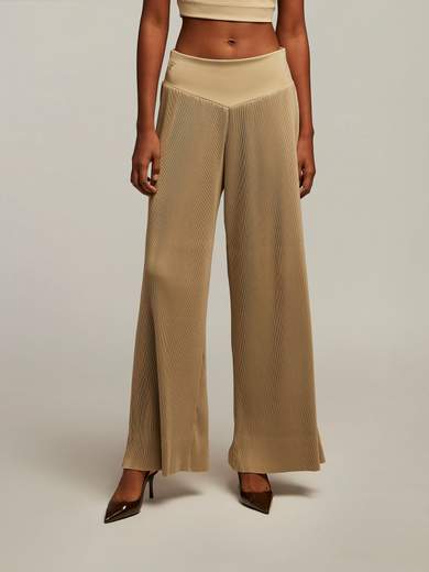 MACRON O.N.E. PANTS