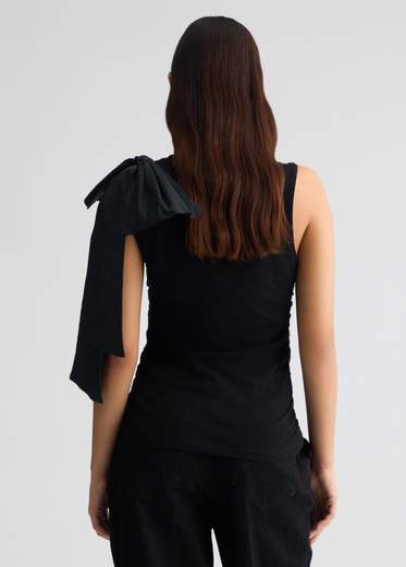 LIU°JO T-SHIRT