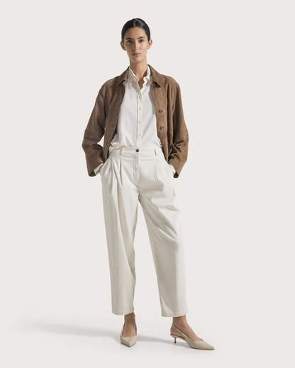 Seventy Camicia Donna