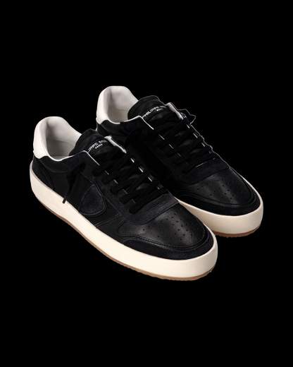 Philippe Model Sneaker Nice