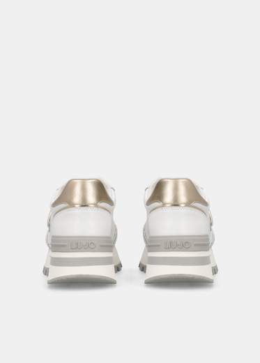 Liu°jo Scarpa Donna