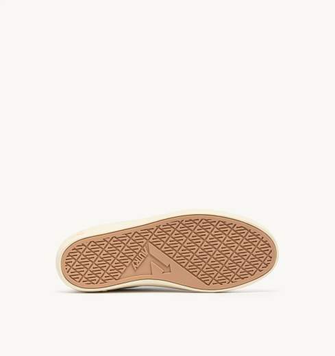 AUTRY SHOES