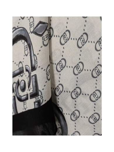 Liu°jo Sciarpa Donna