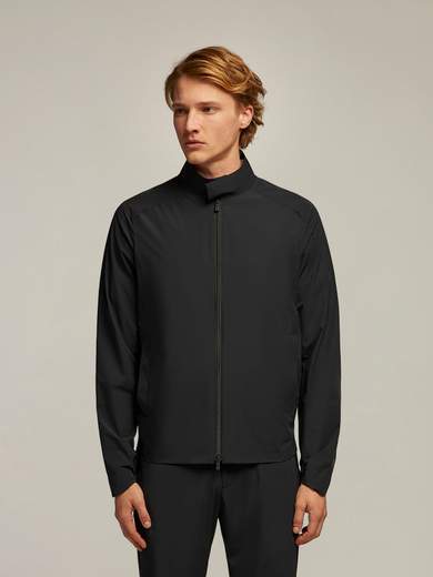 MACRON O.N.E. JACKET MAN