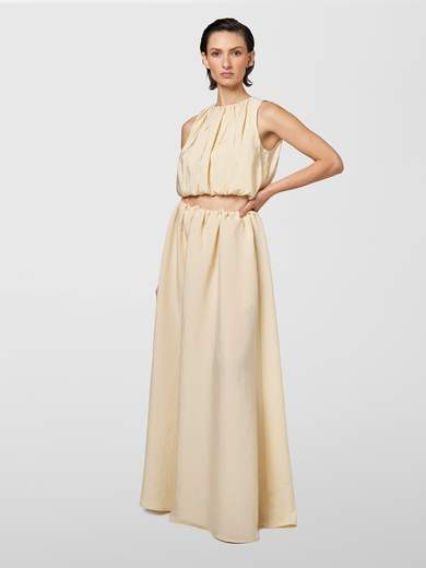 ALPHA STUDIO TOP DONNA