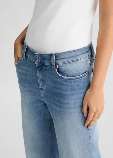 Liu°jo Pantalone Donna
