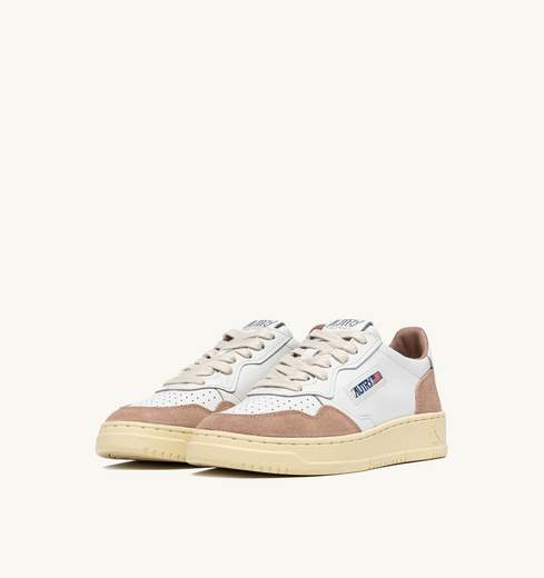 AUTRY SHOES