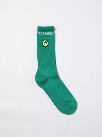 Barrow SOCK MAN