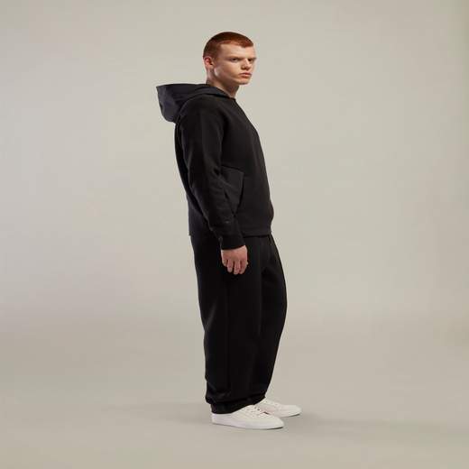 MACRON O.N.E. Sweatshirt MAN