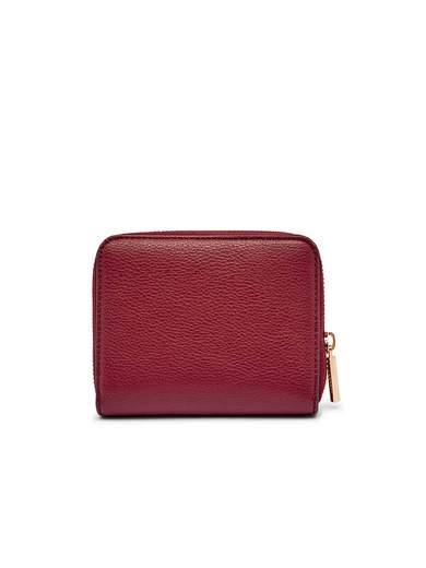 LIU°JO WALLET
