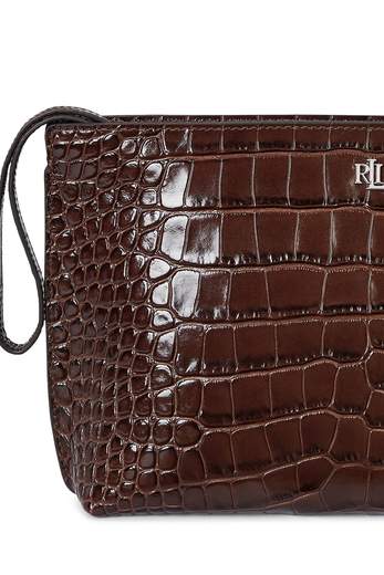 LAUREN RALPH LAUREN BAG