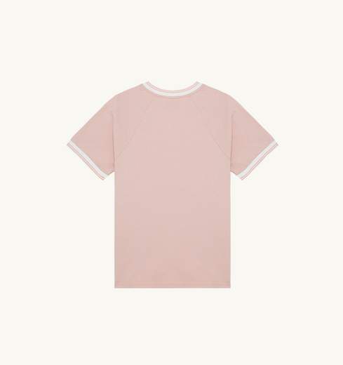 Autry T-shirt Donna