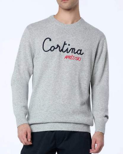 Mc2 Sainth Barth Maglione Uomo