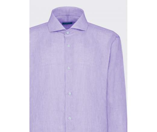Fefè SHIRT MAN