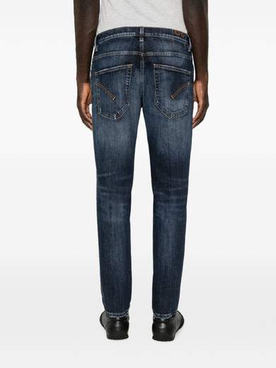 DONDUP JEANS MAN