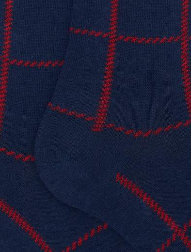 GALLO SOCKS MAN
