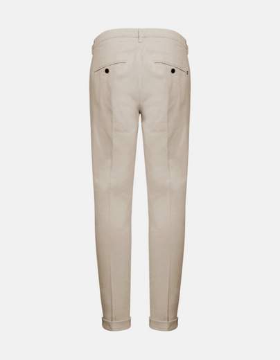 DONDUP PANTS MAN