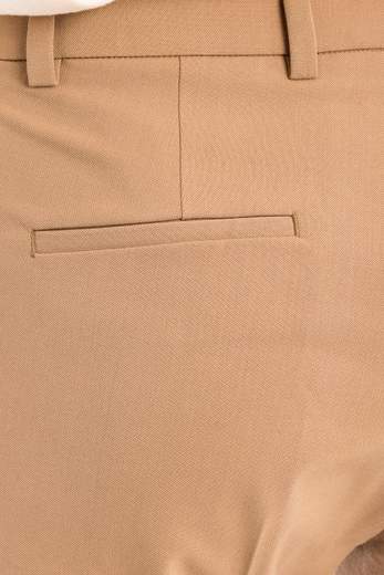 Seventy Pantalone Donna