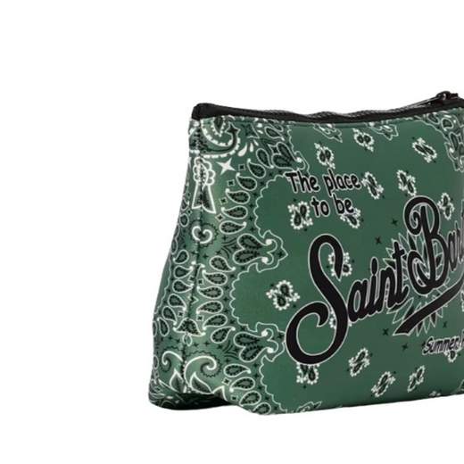 MC2 SAINTH BARTH BAG