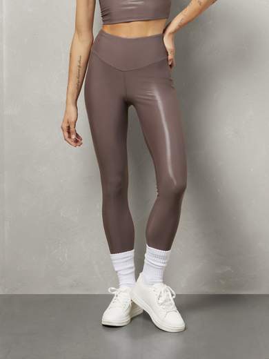 MACRON O.N.E. PANTS