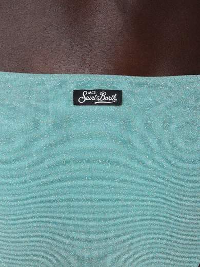 Mc2 Sainth Barth Slip Virgo