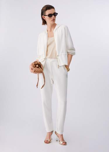 Liu°jo Felpa Donna