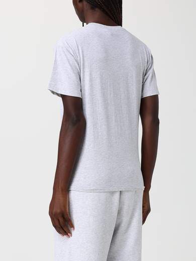 POLO RALPH LAUREN MAGLIETTA DONNA