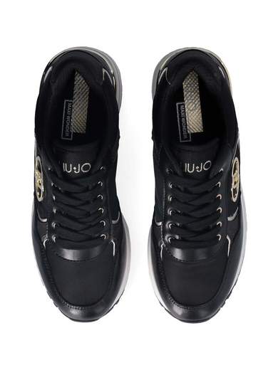Liu°jo Scarpa Donna
