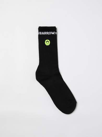 Barrow SOCK MAN