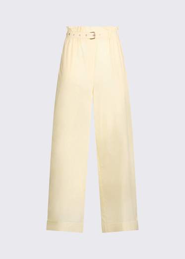 LIU°JO PANTS