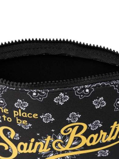 MC2 SAINTH BARTH BAG