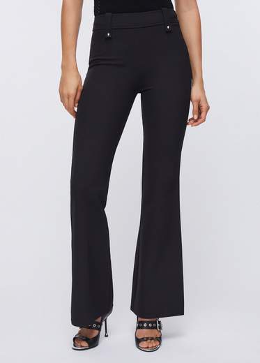 LIU°JO PANTS