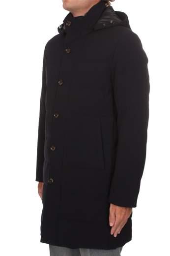 Montecore COAT MAN