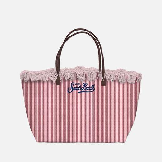MC2 SAINTH BARTH BAG
