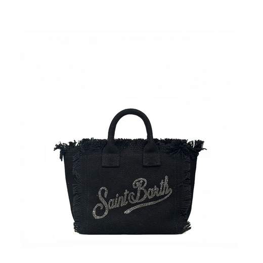 MC2 SAINTH BARTH BAG