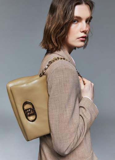 Liu°jo Borsa Donna