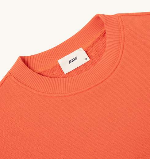 AUTRY Sweatshirt
