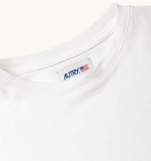 Autry T-shirt