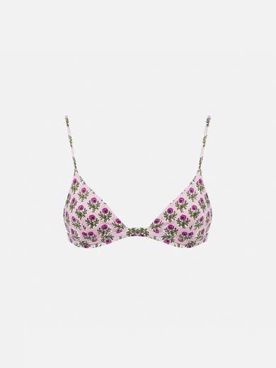 Mc2 Sainth Barth Reggiseno Rylie