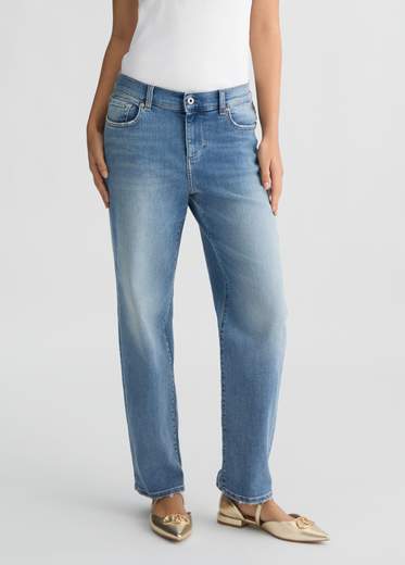 Liu°jo Pantalone Donna