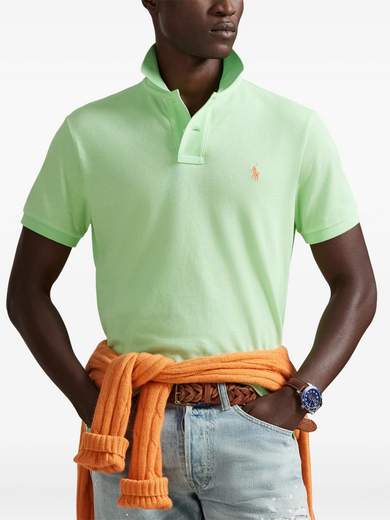 POLO RALPH LAUREN POLO UOMO