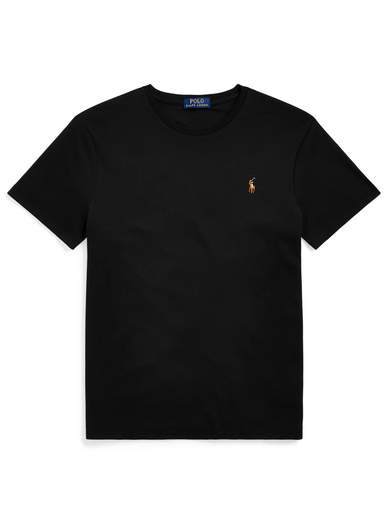 POLO RALPH LAUREN T-SHIRT MAN