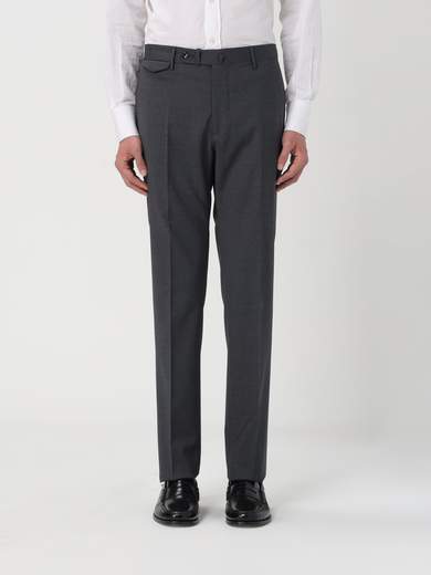 Tagliatore Pantalone In Lana