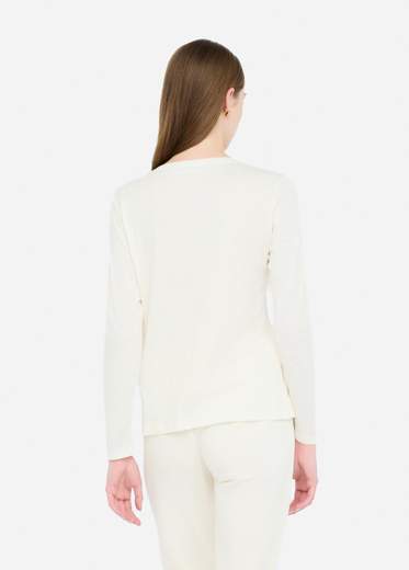 LIU°JO T-SHIRT