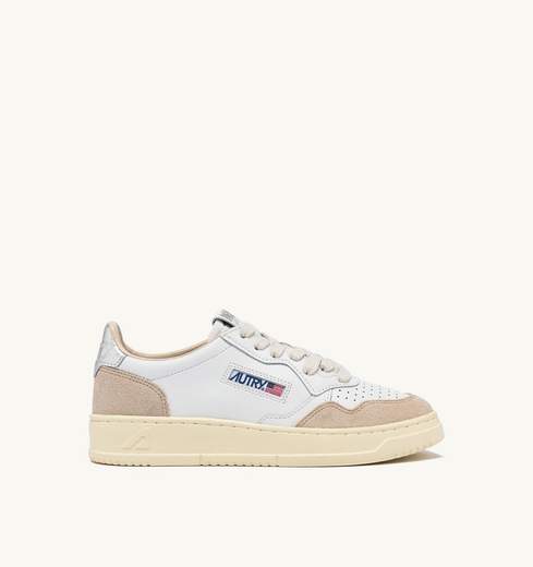 AUTRY SHOES